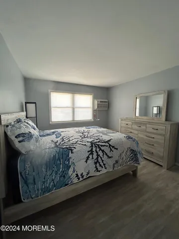 $1,975 | 1492 Ocean Avenue, Unit C6, Sea Bright, NJ 07760