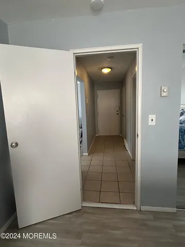 $1,975 | 1492 Ocean Avenue, Unit C6, Sea Bright, NJ 07760