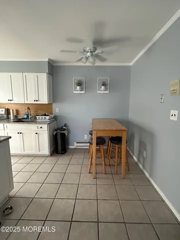 $1,975 | 1492 Ocean Avenue, Unit C6, Sea Bright, NJ 07760