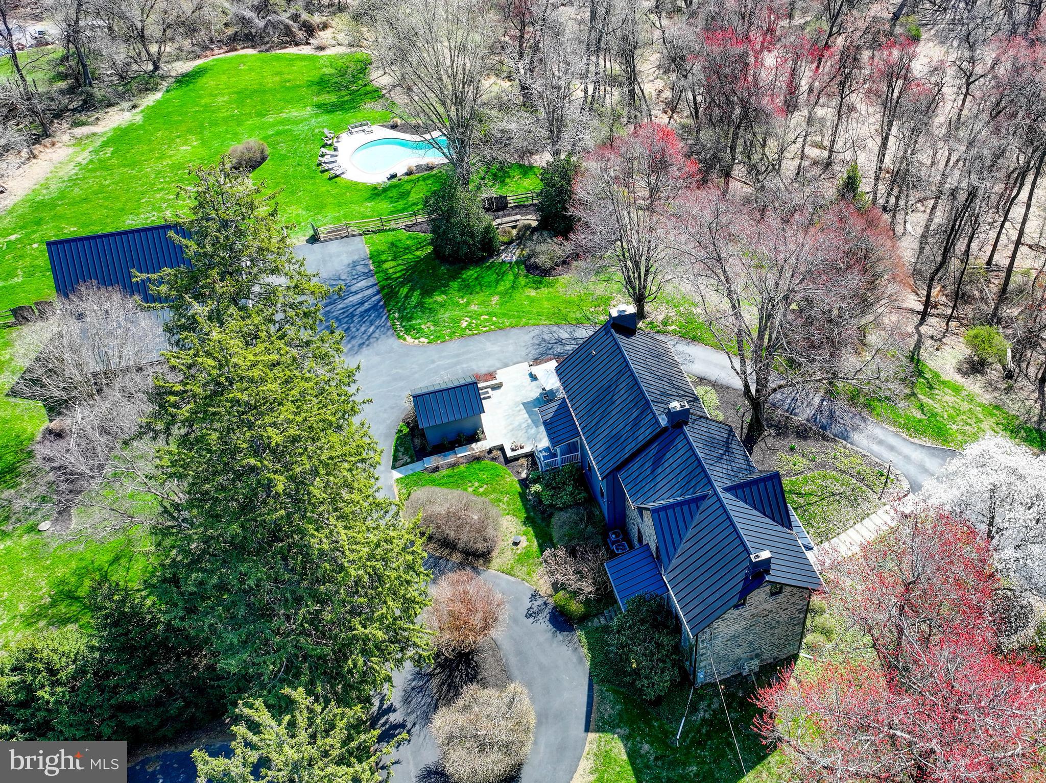 2615 Pot Spring Road Lutherville-Timonium, MD 21093 - Photo 70 of 75 Gallery Image 70