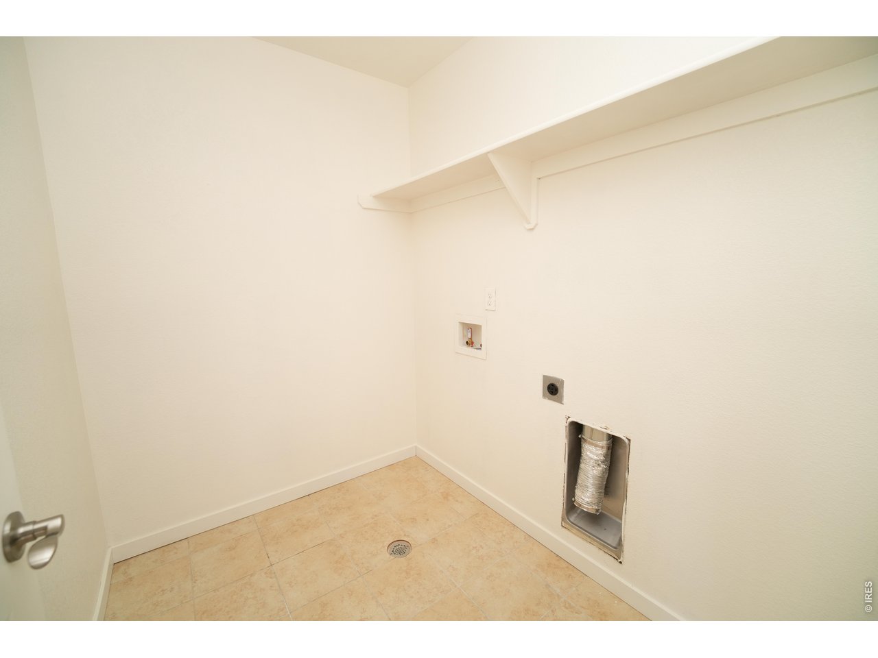 7905 West 11th St Road Greeley, CO 80634 - Photo 34 of 34 Laundry room on upper level