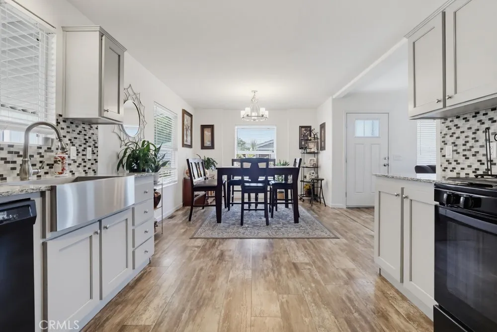12700 Elliott, Unit 309 El Monte, CA 91732 - Photo 8 of 21