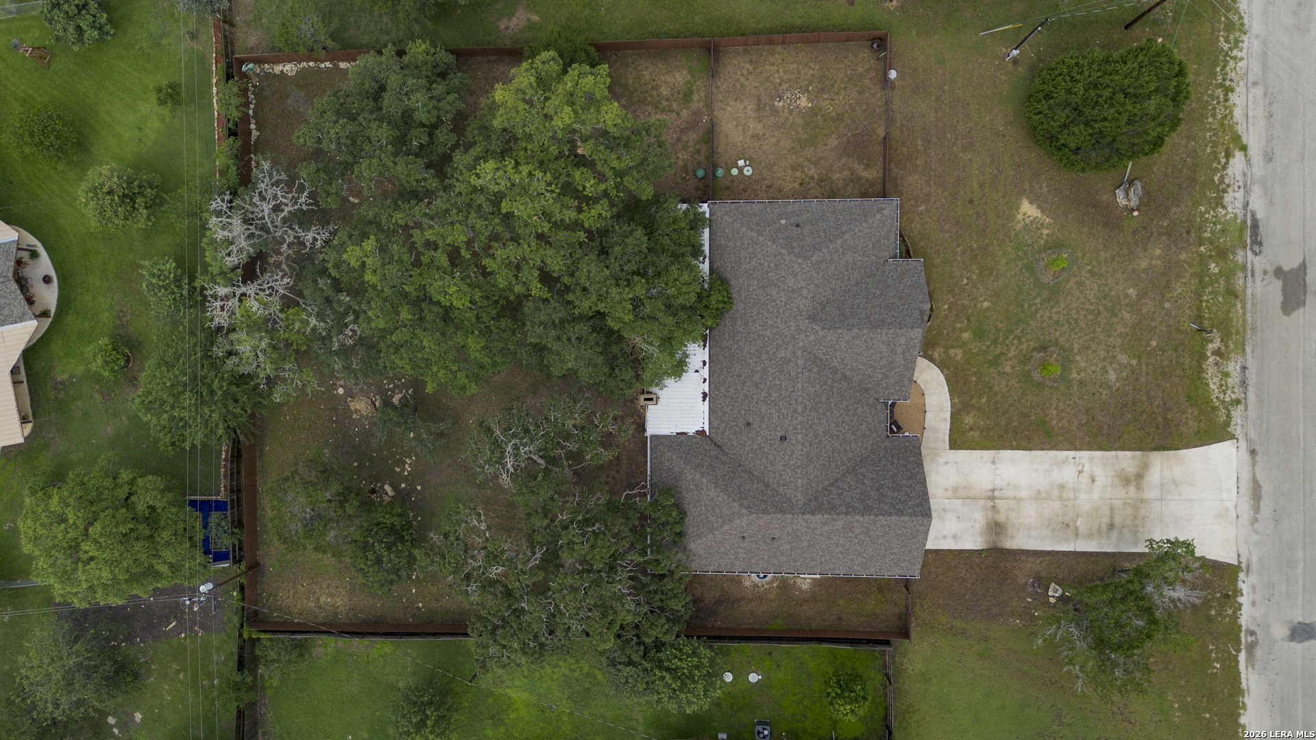 1516 Kings Ranch Road Bandera, TX 78003 - Photo 45 of 45