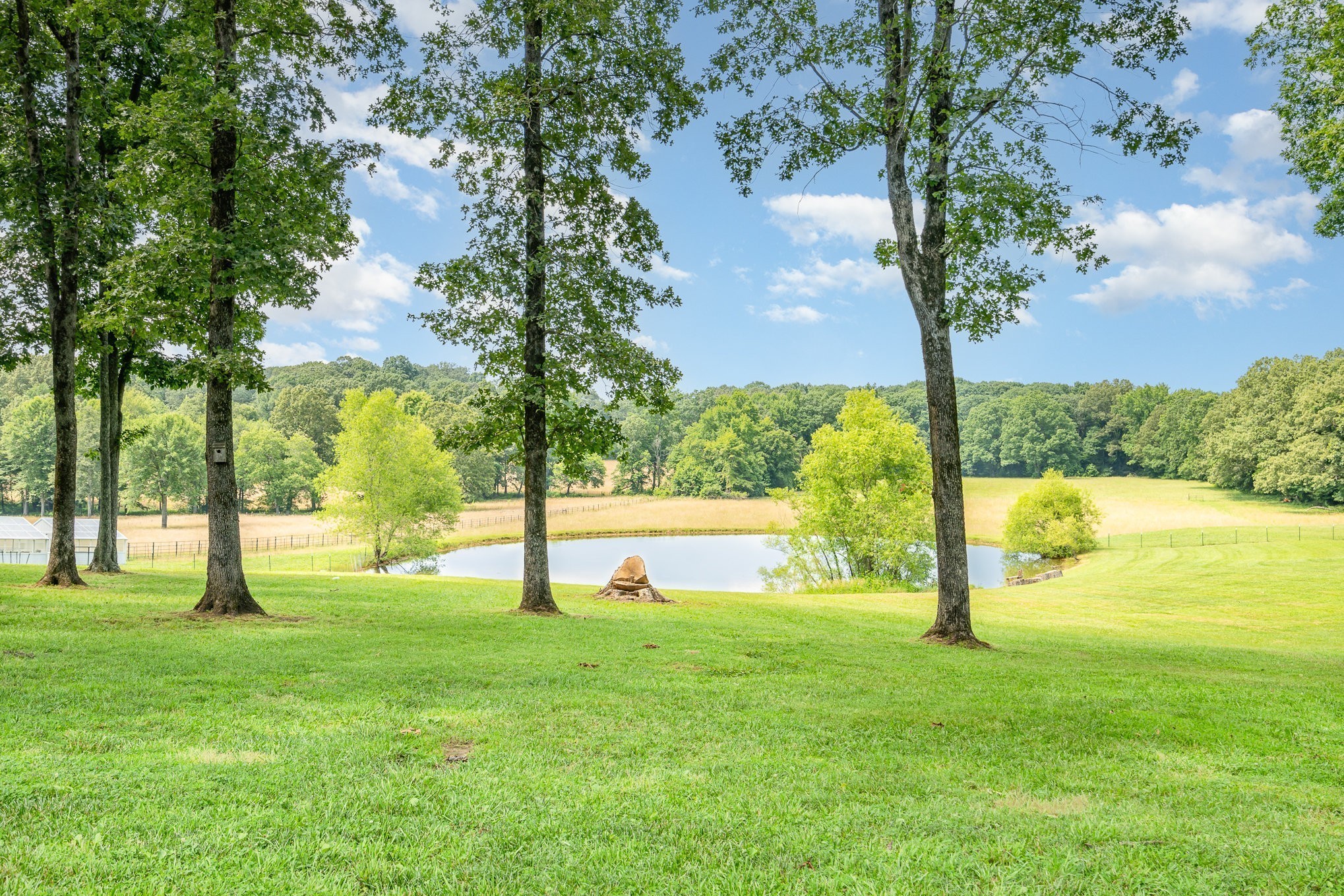 1640 Eno Road Dickson, TN 37055 - Photo 2 of 64 Gallery Image 2