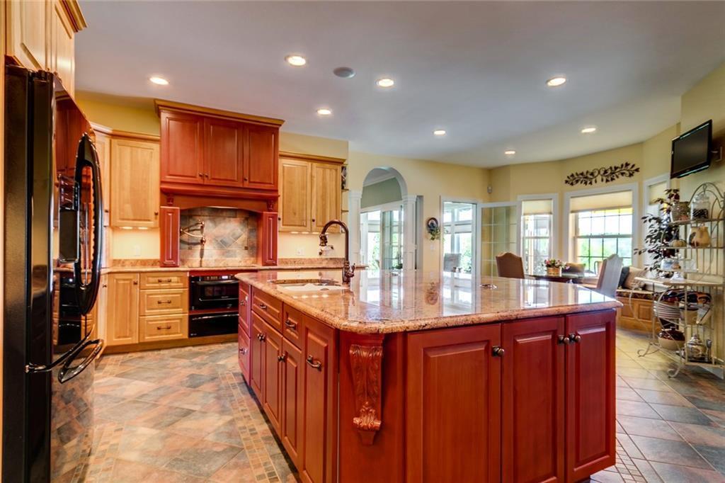 214 Upper Pond Road Litchfield, ME 04350 - Photo 13 of 35 upper 13