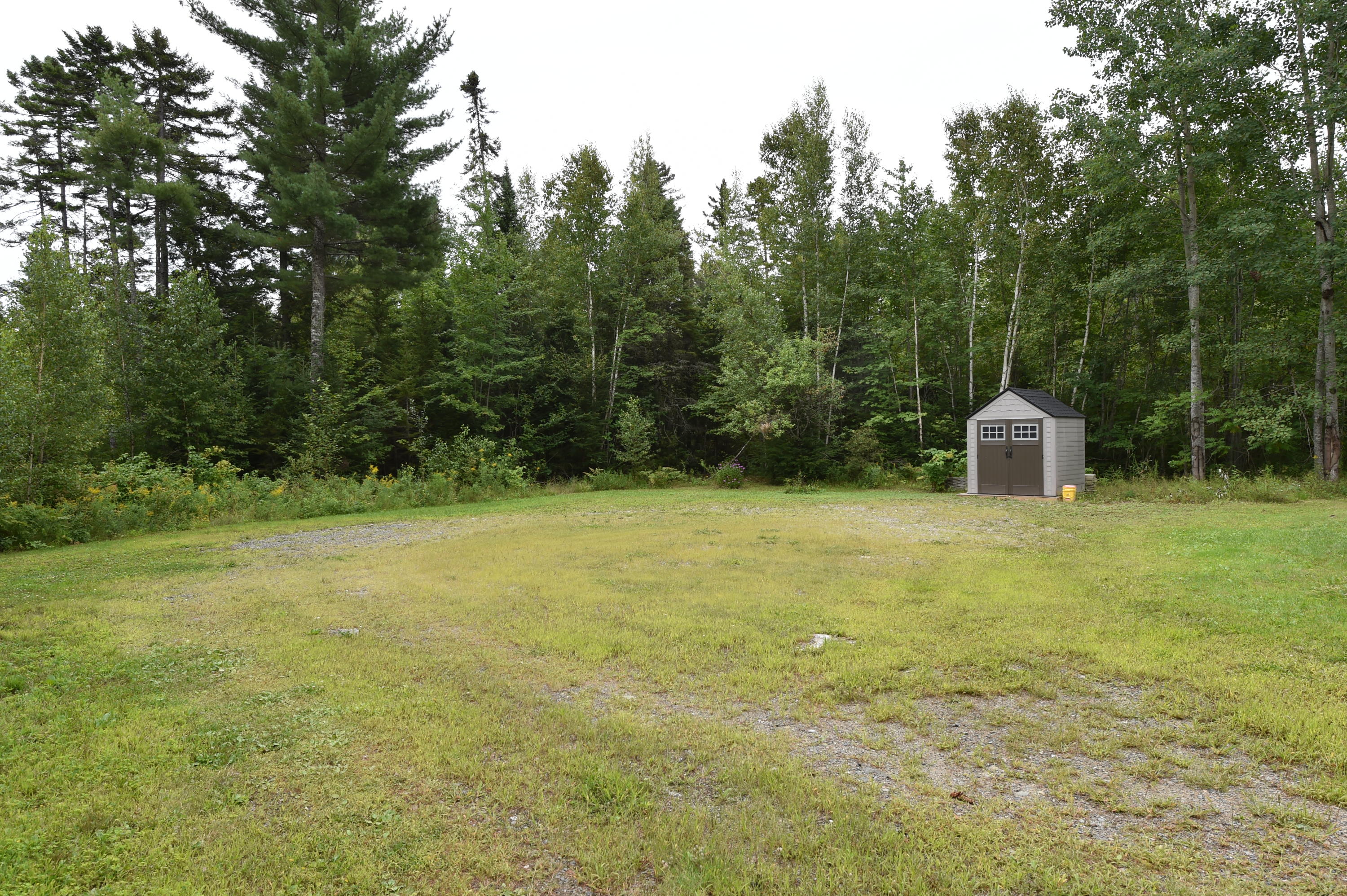 1455 Main Road Enfield, ME 04493 - Photo 24 of 28 DSC_8709