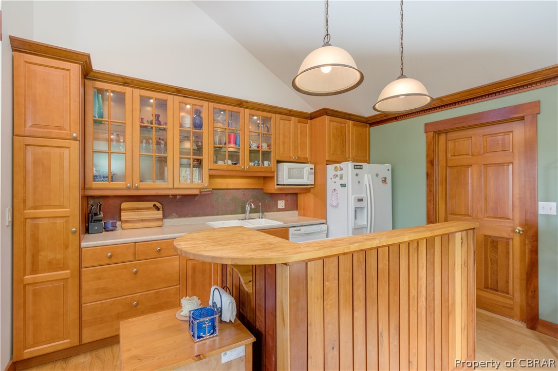 688 Wicomico Point Road Heathsville, VA 22473 - Photo 17 of 43 Gallery Image 17