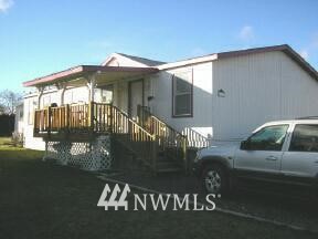401 Schut Road, Unit 111 Moxee, WA 98936 - Photo 1 of 1