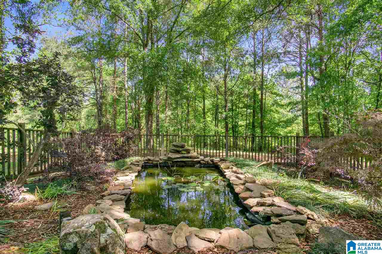 1720 Ponderosa Road Hayden, AL 35079 - Photo 31 of 45