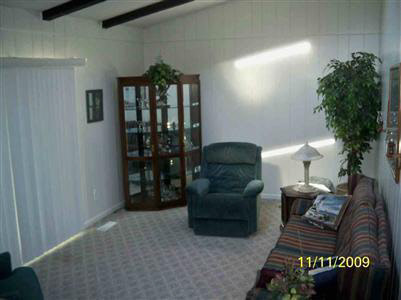 6159 Johnson Road Flushing, MI 48433 - Photo 15 of 15 20178918-14.JPG