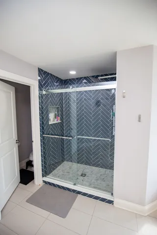 $899,000 | 1120 Ashley Lane, Inverness, IL 60010