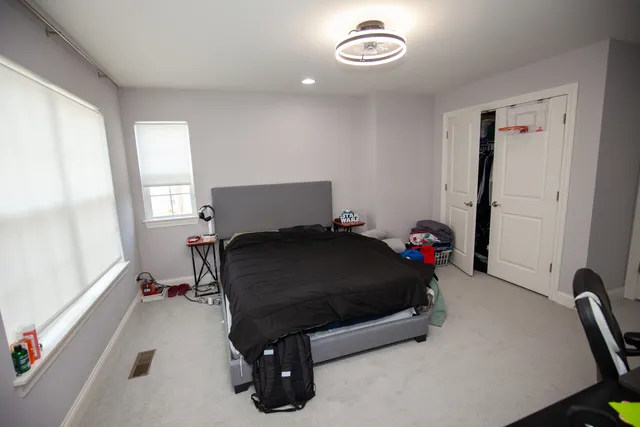 $899,000 | 1120 Ashley Lane, Inverness, IL 60010