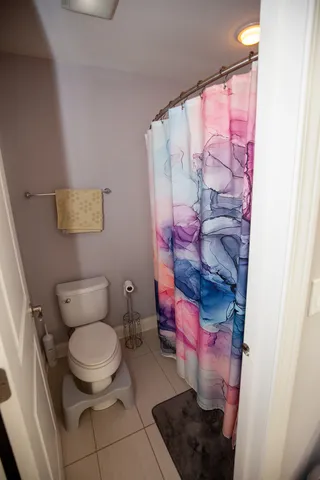 $899,000 | 1120 Ashley Lane, Inverness, IL 60010