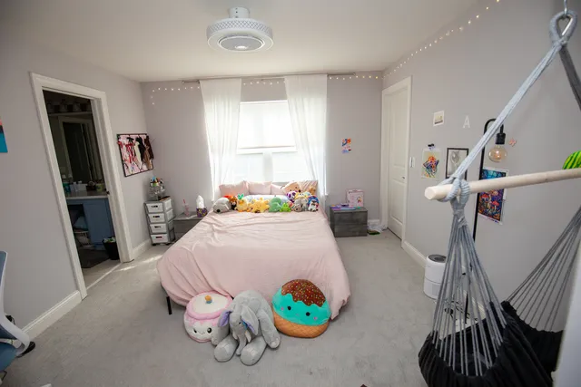 $899,000 | 1120 Ashley Lane, Inverness, IL 60010