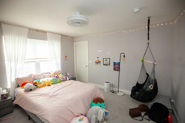 $899,000 | 1120 Ashley Lane, Inverness, IL 60010