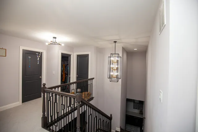 $899,000 | 1120 Ashley Lane, Inverness, IL 60010