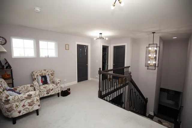 $899,000 | 1120 Ashley Lane, Inverness, IL 60010