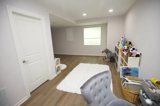 $899,000 | 1120 Ashley Lane, Inverness, IL 60010