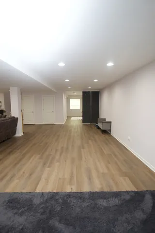 $899,000 | 1120 Ashley Lane, Inverness, IL 60010