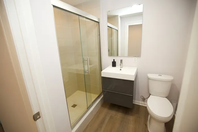 $899,000 | 1120 Ashley Lane, Inverness, IL 60010