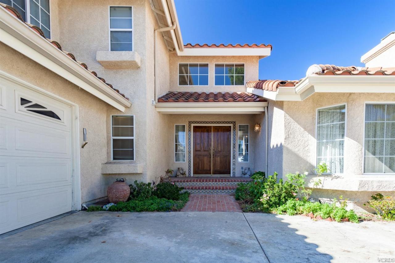 13217 Peach Hill Road Moorpark, CA 93021 - Photo 2 of 32 Additional Photo