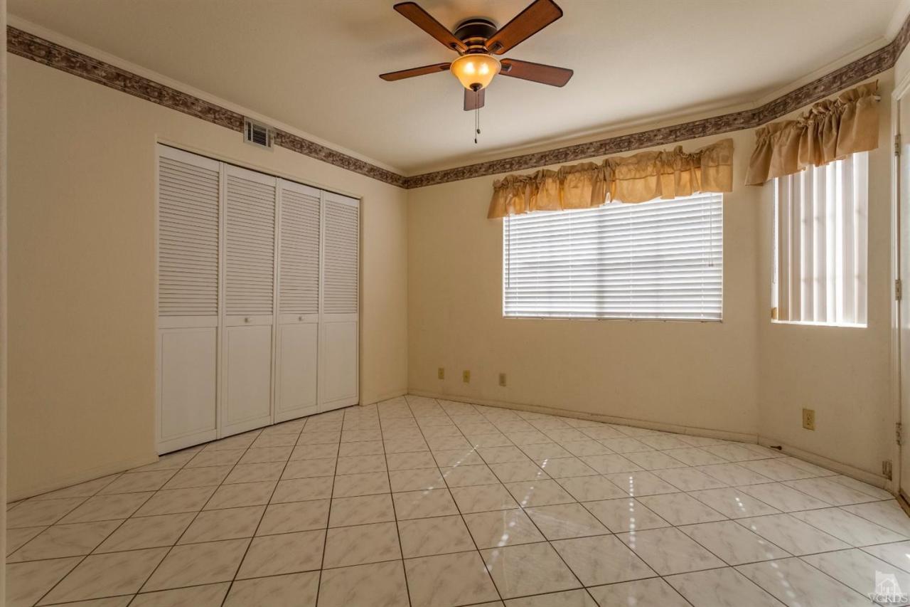 13217 Peach Hill Road Moorpark, CA 93021 - Photo 11 of 32 Additional Photo