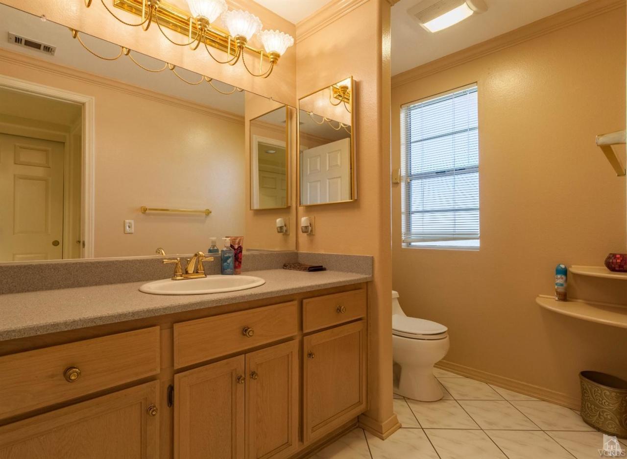 13217 Peach Hill Road Moorpark, CA 93021 - Photo 12 of 32 Additional Photo