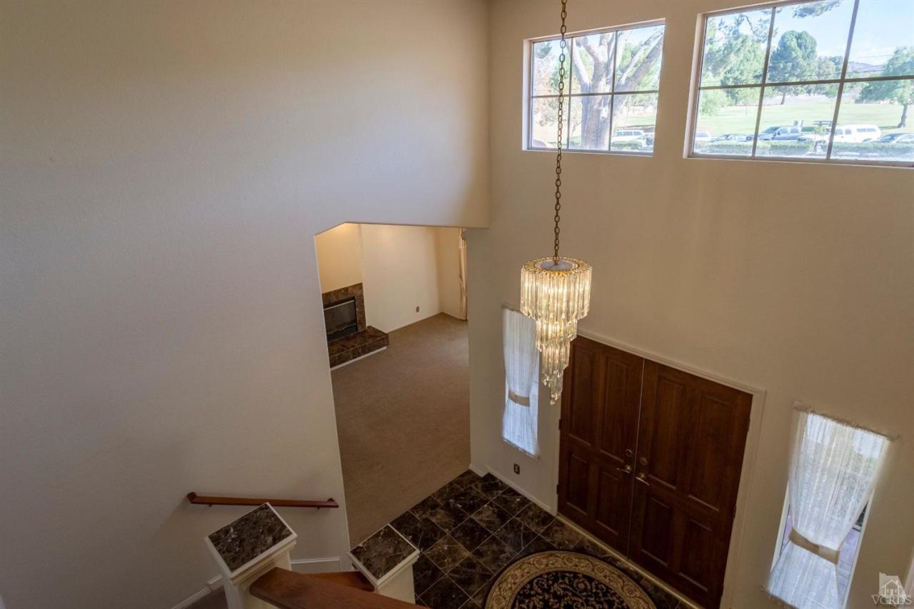 13217 Peach Hill Road Moorpark, CA 93021 - Photo 14 of 32 Additional Photo