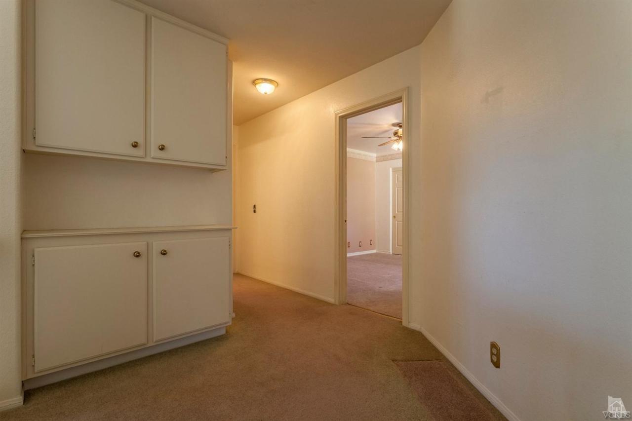 13217 Peach Hill Road Moorpark, CA 93021 - Photo 15 of 32 Additional Photo