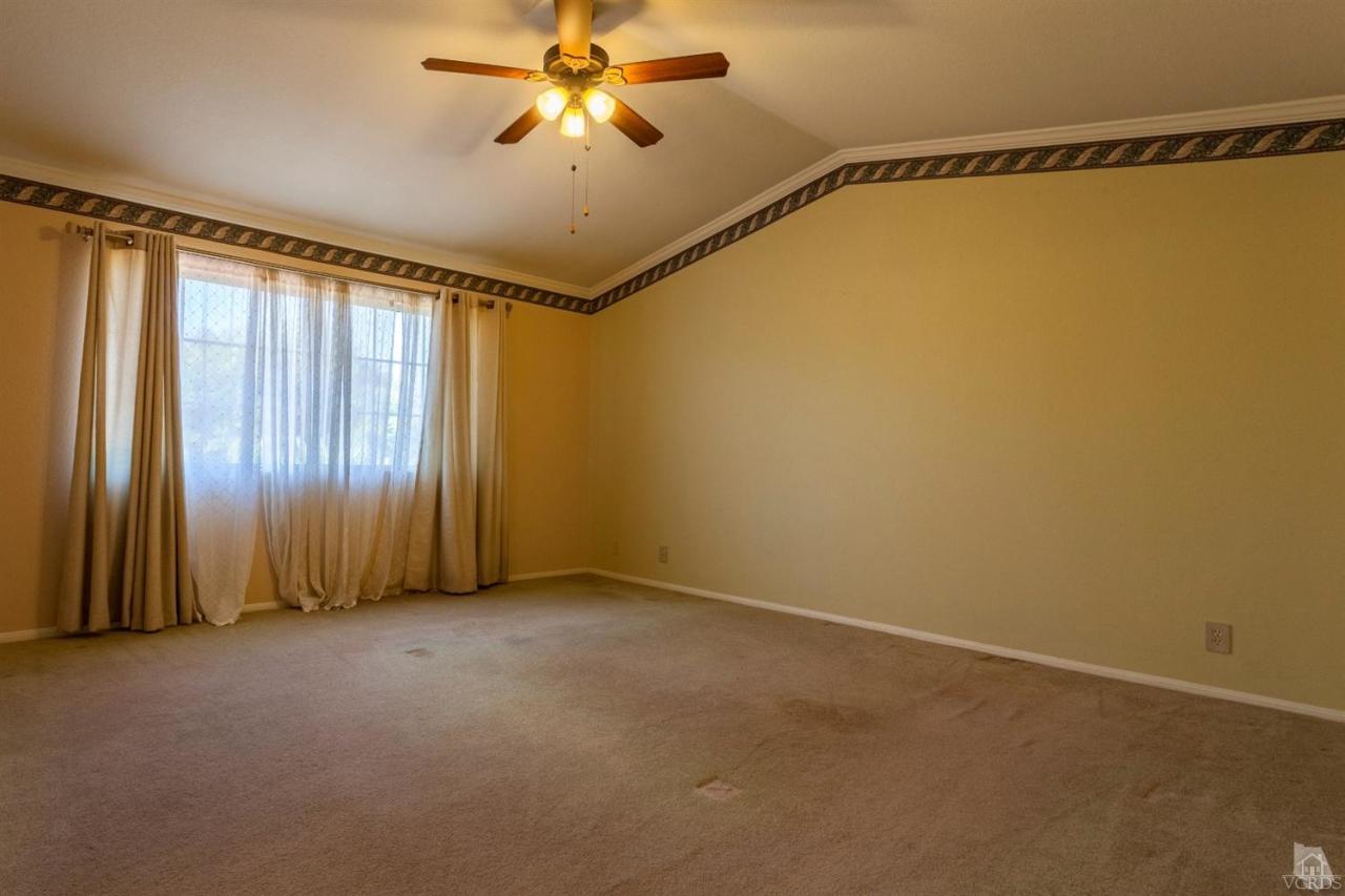 13217 Peach Hill Road Moorpark, CA 93021 - Photo 16 of 32 Additional Photo