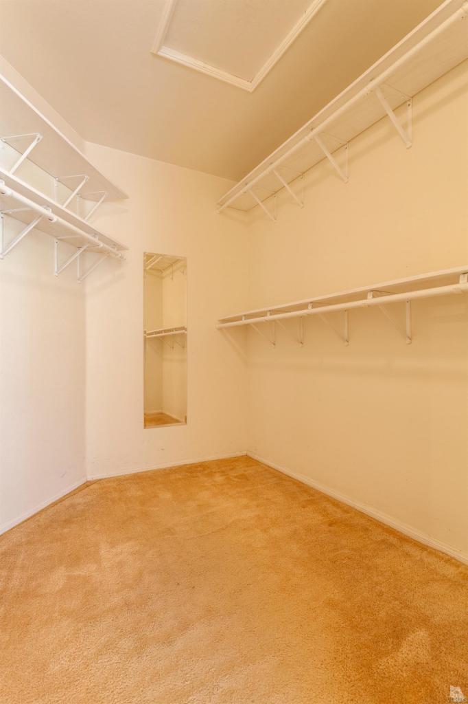 13217 Peach Hill Road Moorpark, CA 93021 - Photo 17 of 32 Additional Photo