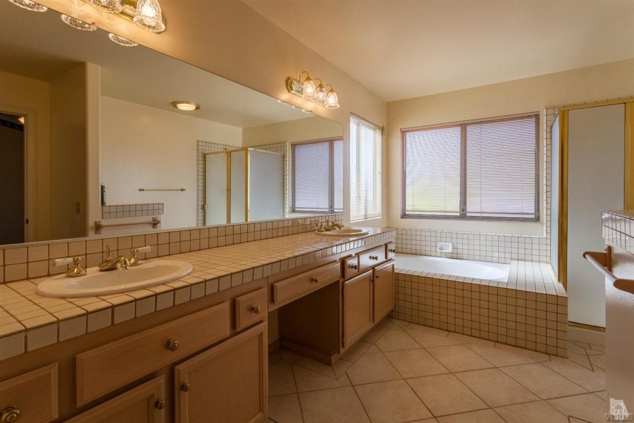 13217 Peach Hill Road Moorpark, CA 93021 - Photo 18 of 32 Additional Photo