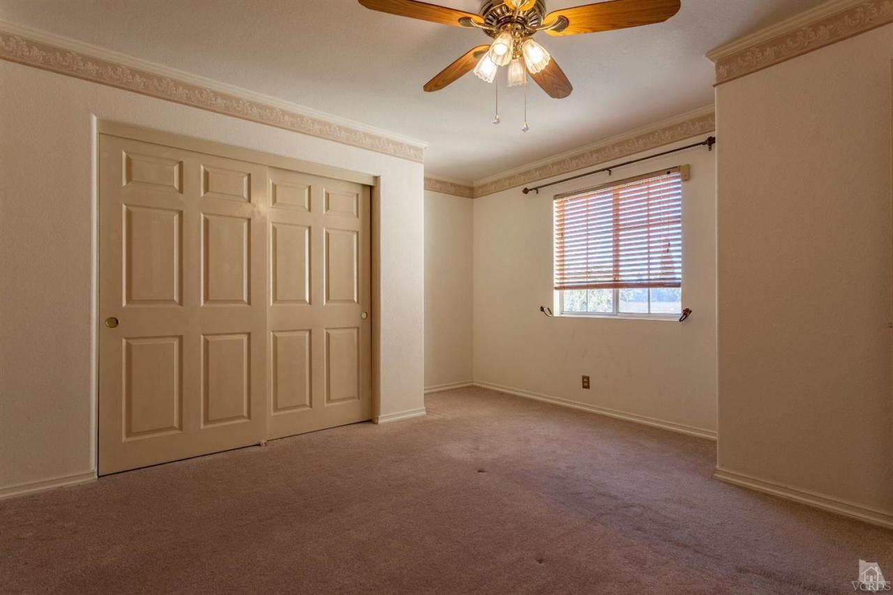 13217 Peach Hill Road Moorpark, CA 93021 - Photo 19 of 32 Additional Photo