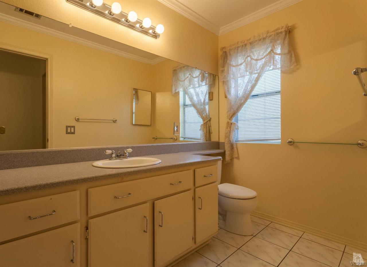 13217 Peach Hill Road Moorpark, CA 93021 - Photo 20 of 32 Additional Photo