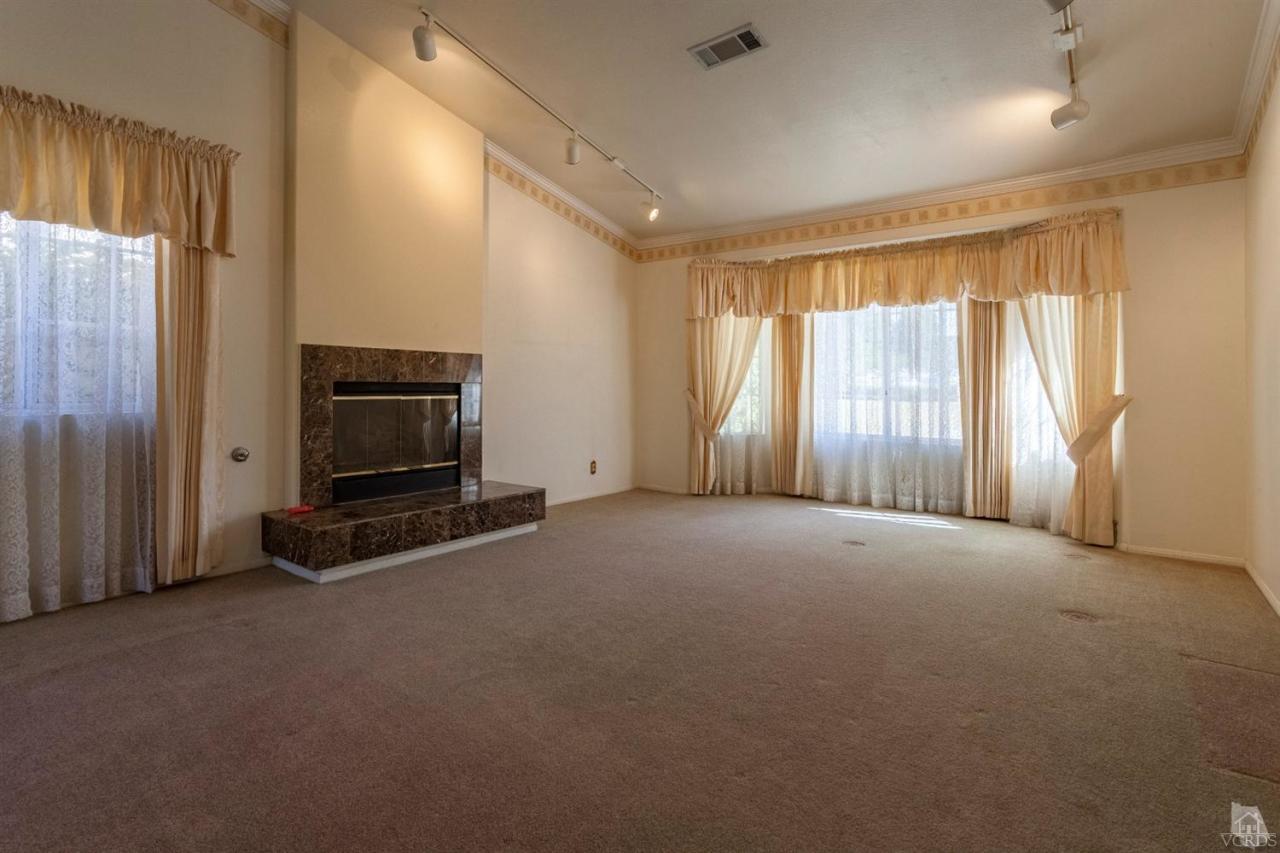 13217 Peach Hill Road Moorpark, CA 93021 - Photo 3 of 32 Additional Photo