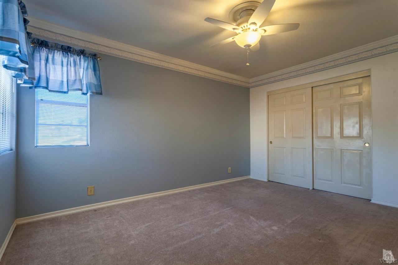 13217 Peach Hill Road Moorpark, CA 93021 - Photo 21 of 32 Additional Photo
