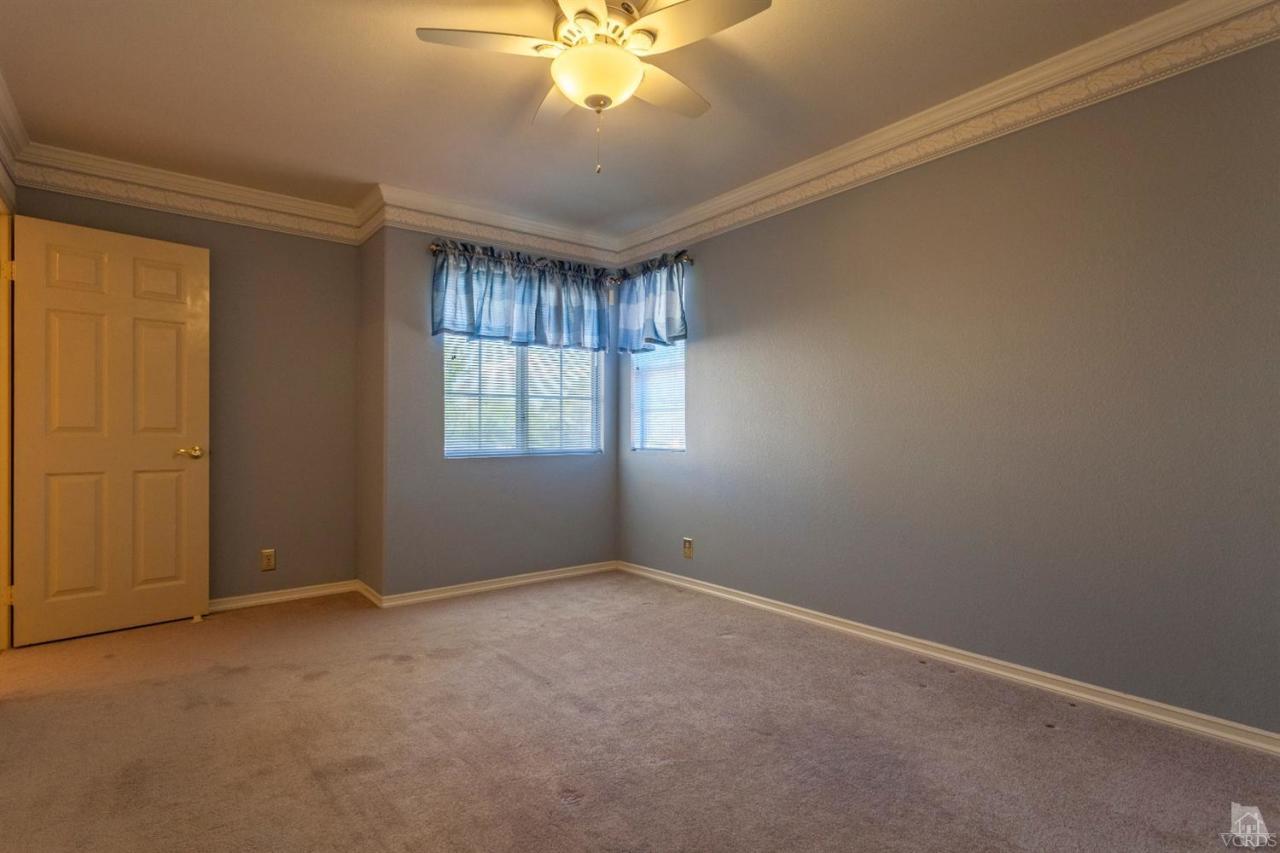 13217 Peach Hill Road Moorpark, CA 93021 - Photo 22 of 32 Additional Photo