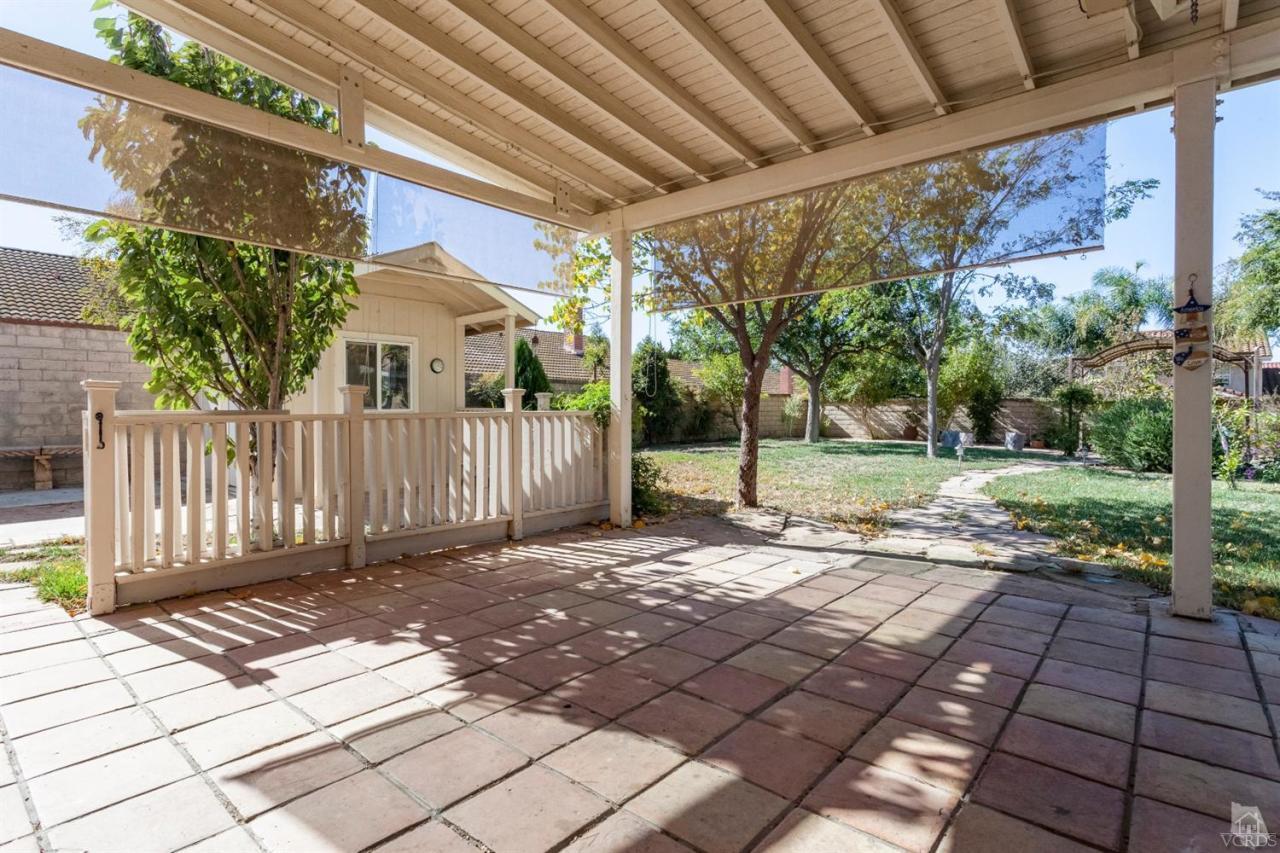 13217 Peach Hill Road Moorpark, CA 93021 - Photo 23 of 32 Additional Photo