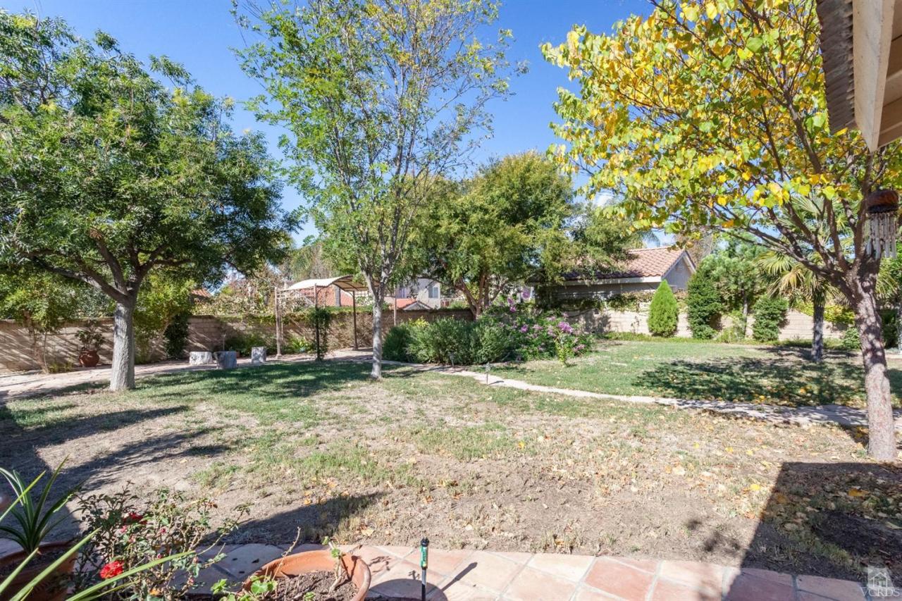 13217 Peach Hill Road Moorpark, CA 93021 - Photo 24 of 32 Additional Photo