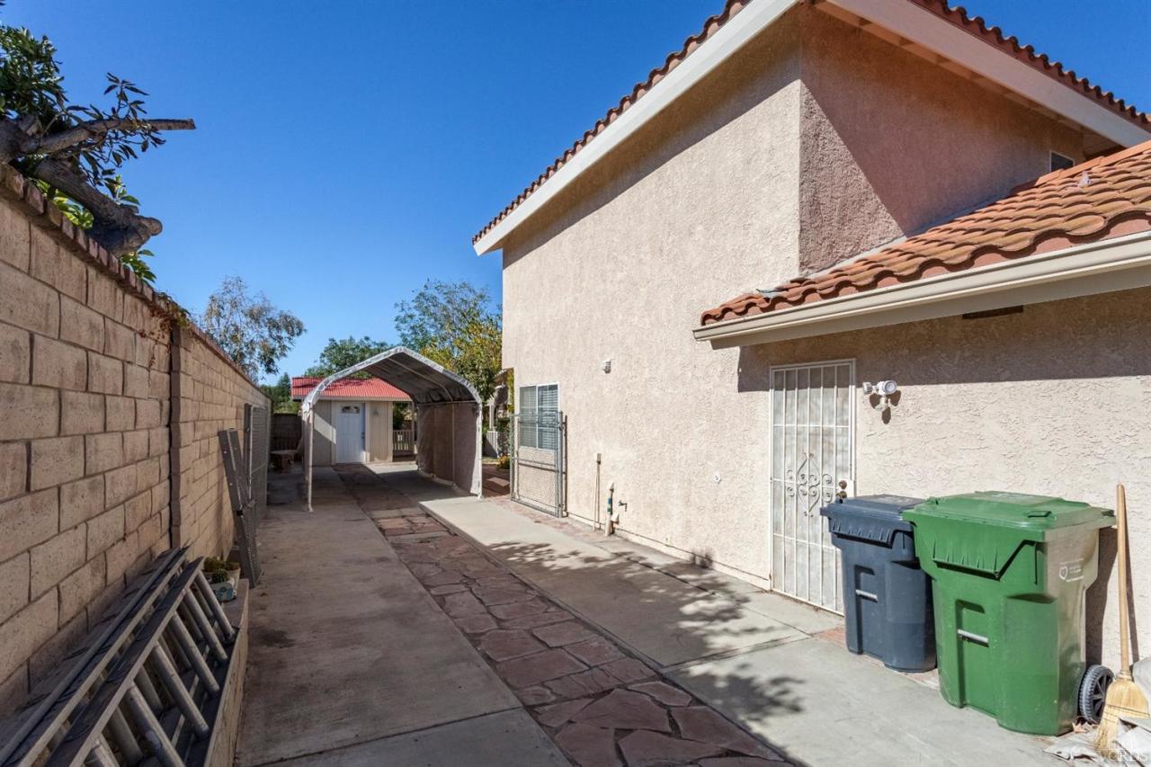 13217 Peach Hill Road Moorpark, CA 93021 - Photo 26 of 32 Additional Photo