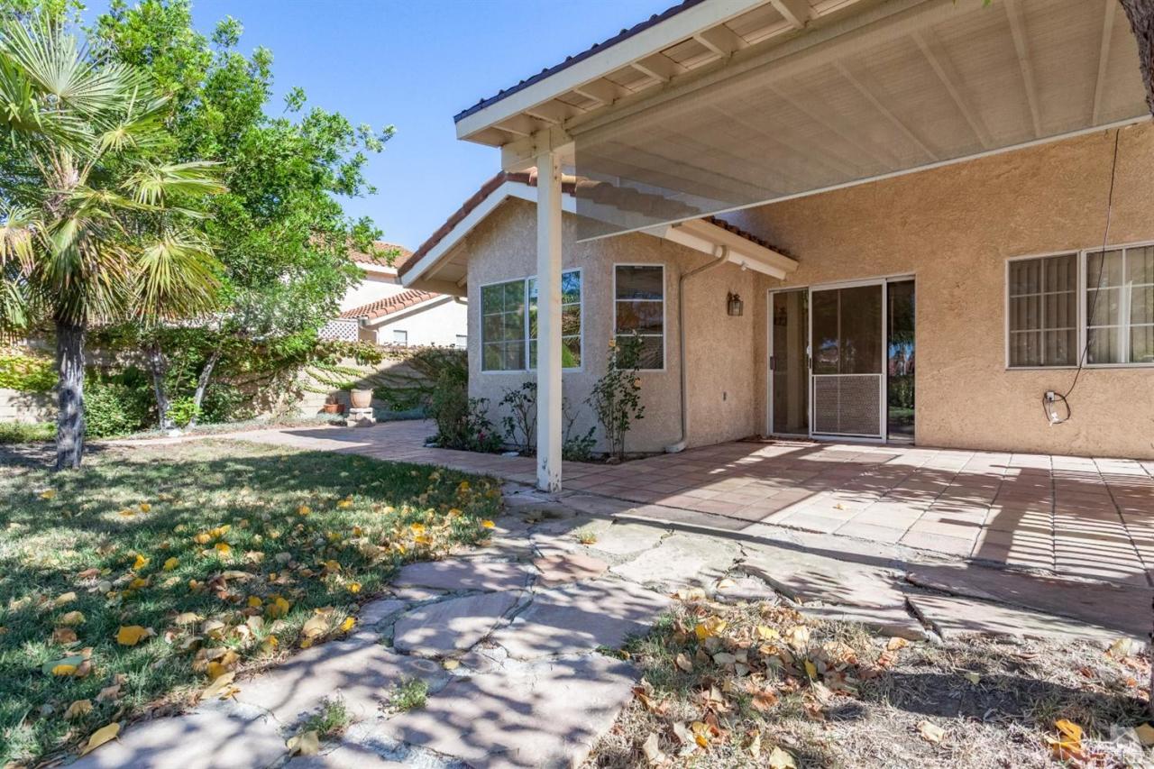 13217 Peach Hill Road Moorpark, CA 93021 - Photo 27 of 32 Additional Photo