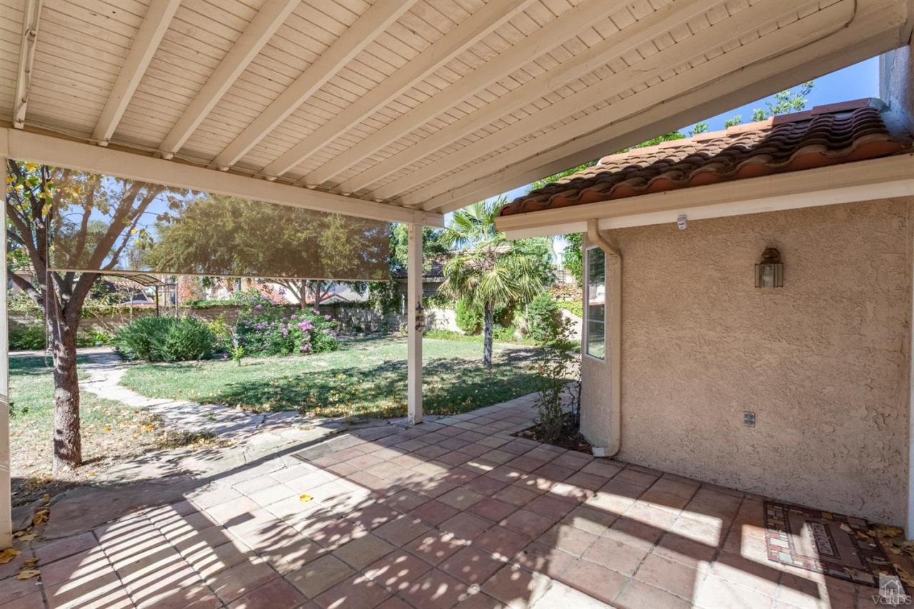 13217 Peach Hill Road Moorpark, CA 93021 - Photo 28 of 32 Additional Photo