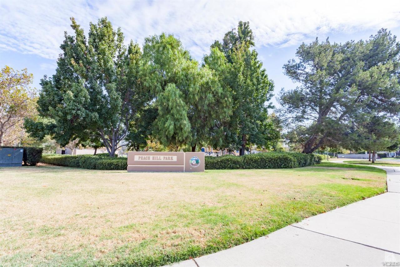 13217 Peach Hill Road Moorpark, CA 93021 - Photo 29 of 32 Additional Photo