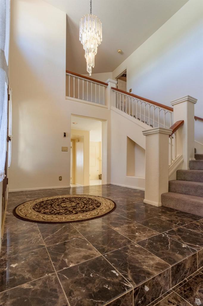 13217 Peach Hill Road Moorpark, CA 93021 - Photo 30 of 32 Additional Photo