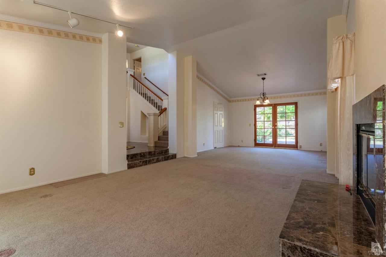 13217 Peach Hill Road Moorpark, CA 93021 - Photo 4 of 32 Additional Photo