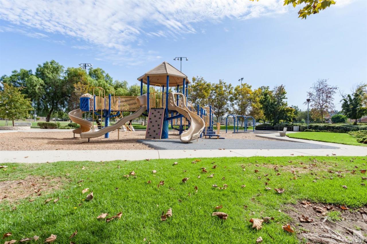 13217 Peach Hill Road Moorpark, CA 93021 - Photo 31 of 32 Additional Photo