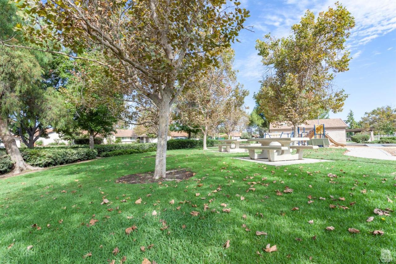 13217 Peach Hill Road Moorpark, CA 93021 - Photo 32 of 32 Additional Photo