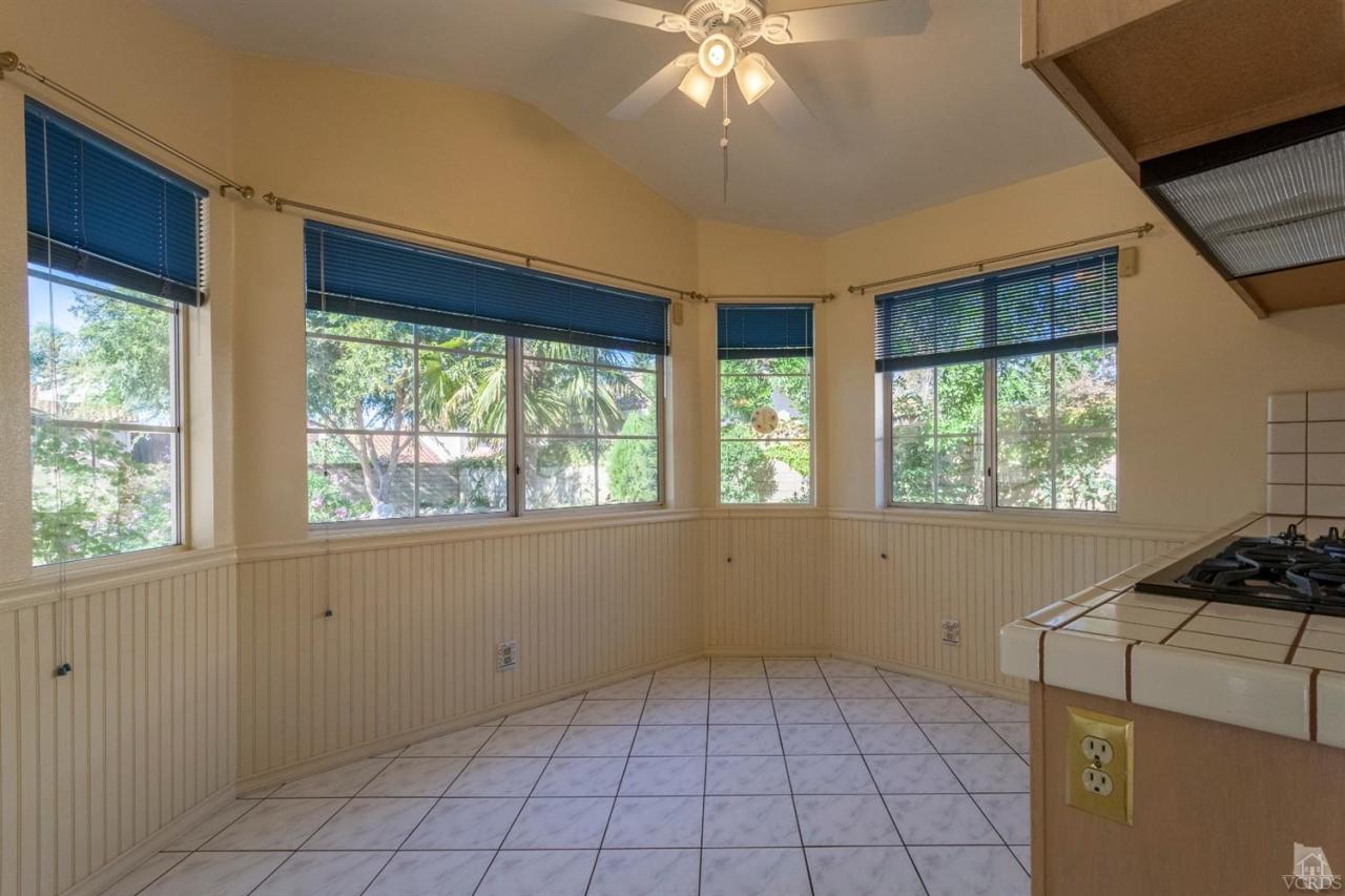 13217 Peach Hill Road Moorpark, CA 93021 - Photo 7 of 32 Additional Photo