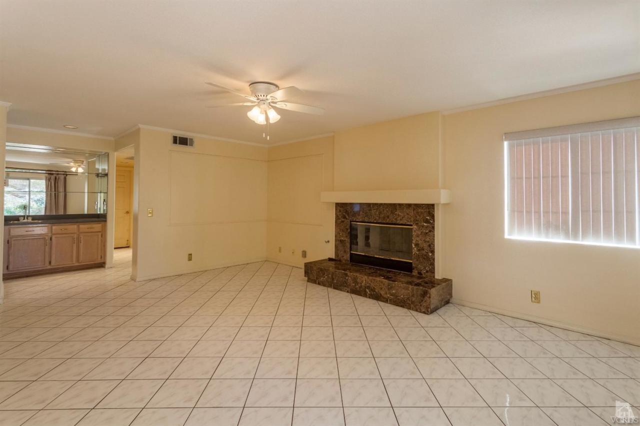 13217 Peach Hill Road Moorpark, CA 93021 - Photo 8 of 32 Additional Photo