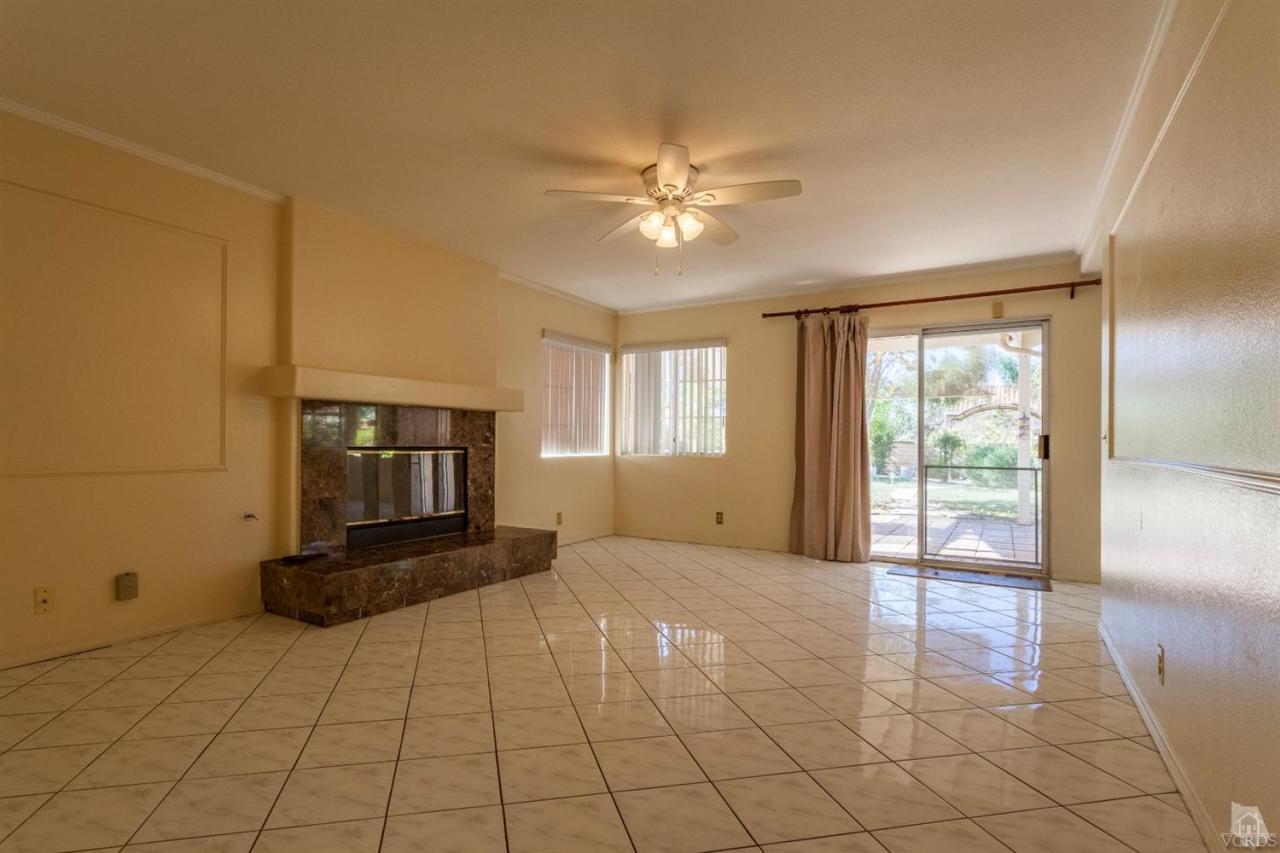 13217 Peach Hill Road Moorpark, CA 93021 - Photo 9 of 32 Additional Photo
